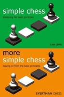 Simple Chess