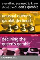 Everything You Need to Know About the Queen's Gambit
