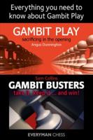 Everything You Need to Know About Gambit Play