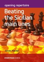 Beating the Sicilian Main Lines