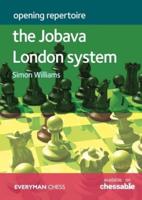 Opening Repertoire - The Jobava System