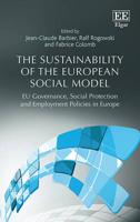 The Sustainability of the European Social Model