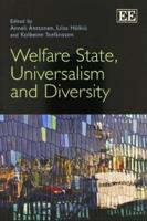 Welfare State, Universalism and Diversity
