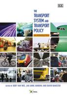 The Transport System and Transport Policy