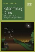 Extraordinary Cities