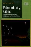 Extraordinary Cities