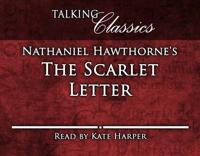 Scarlett Letter