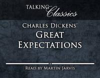 Great Expectations