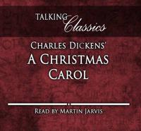 Christmas Carol