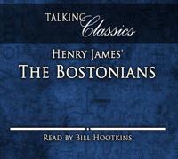Henry James' the Bostonians