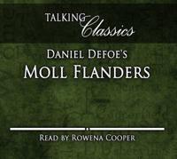 Daniel Defoe's Moll Flanders