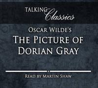 Oscar Wilde's The Picture of Dorian Gray