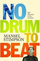 No Drum to Beat