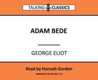 Adam Bede