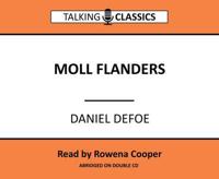 Moll Flanders