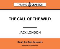 The Call of the Wild