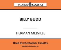 Billy Budd