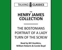 The Henry James Collection