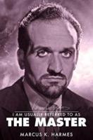 Roger Delgado: I Am Usually Referred to as the Master