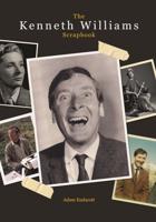 The Kenneth Williams Scrapbook