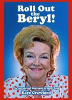 Roll Out The Beryl