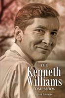 The Kenneth Williams Companion