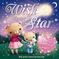 Wish Upon a Star