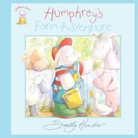 Humphrey's Farm Adventure
