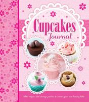 Cupcakes Journal