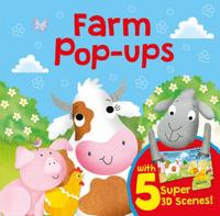 Farm Pop-Ups