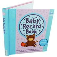 Baby Record