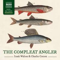 The Compleat Angler