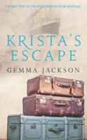 Krista's Escape