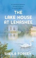 The Lake House at Lenashee