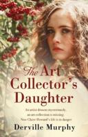 The Art Collector's Daughter 2023