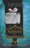 The Nanny at Number 43