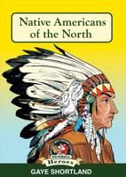 Native Americans of the North