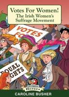 Irish Women's Suffrage Movement