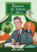 Éamon De Valera
