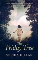 The Friday Tree