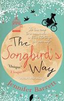 The Songbird's Way