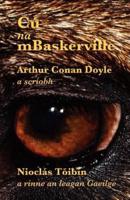 Cú na mBaskerville: The Hound of the Baskervilles in Irish