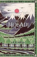 An Hobad, nó, Anonn Agus ar Ais Arís: The Hobbit in Irish