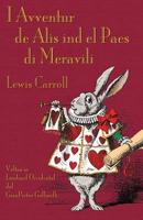 I Avventur de Alìs ind el Paes di Meravili: Alice's Adventures in Wonderland in Western Lombard