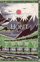 Der Hobit, oder, Ahin un Vider Tsurik: The Hobbit in Yiddish