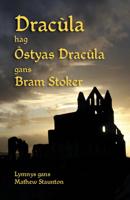 Dracula Hag Ostyas Dracula