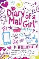 Diary of a Mall Girl