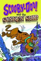 Scooby-Doo! And the Sunken Ship