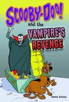 Scooby-Doo! And the Vampire's Revenge