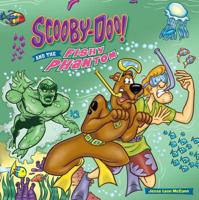 Scooby-Doo! And the Fishy Phantom